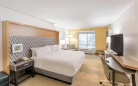 Holiday Inn & Suites Orange Park - Wells RD. Hotel a Orange Park