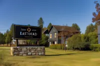 Eastwind Hotel Lake Placid