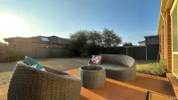 Boardwalk House by GoodLive Hotels in Point Cook