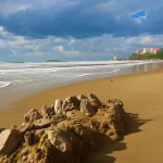 Casa Ares Sperlongaresort Hotels in Sperlonga