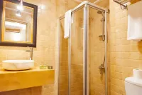 ÂLÂ HAN Boutique Hotel Hotels near Halilurrahman Mosque
