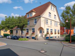 Hotel-Restaurant Schillinger Lauda