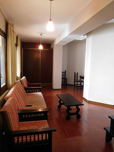 Other Hotel Restaurante Las Galias Photo