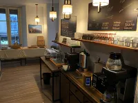 Hôtel du Nord Hotels in Santa-Lucia-di-Mercurio