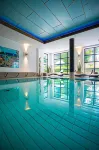 Yachthotel Chiemsee Gmbh Hotel di Prien am Chiemsee