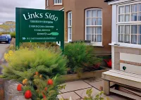 Links Side Guest House