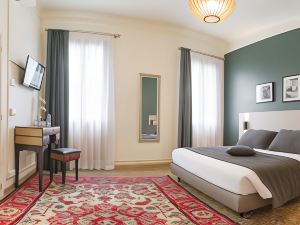 Grand Canal Suite by Wonderful Italy