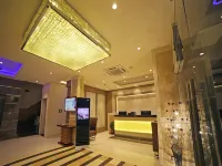 Hotel Royal Inn Hotels in Sikar