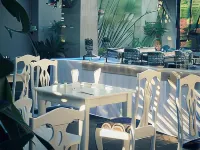 Little Eden Guest Lodge Hotels in Vereeniging