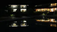 Whispering Waters Hotels in Kuttampuzha
