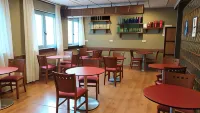 Hotel EO