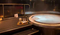 Kinnettles Hotel & Spa Hotels in St Andrews