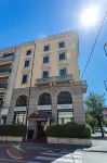 Hotel La Nuova Rotaia Hotel a Cardano al Campo
