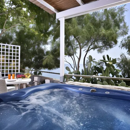 La Plage Resort
