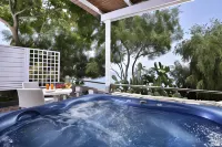 La Plage Resort - Romantic