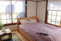 Hostel Hana An Hotels in Matsudo