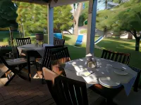 Villa Oasi Hotels in San Giuliano Terme