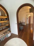 Eythrope Boutique Villa Hotels in Ayer Itam