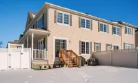Mannys Place