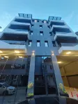 Executive Suites by Modern Living Hotels in der Nähe von Спомен куќа на Мајка Тереза