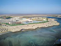 Jaz Maraya Resort - All Inclusive