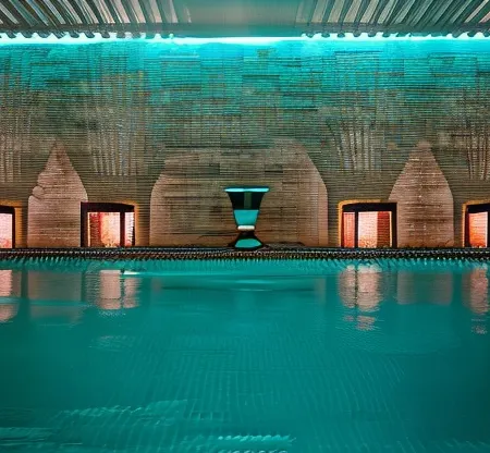 Hôtel François Premier Cognac Centre