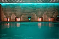 Hôtel François Premier Cognac Centre - Pet friendly