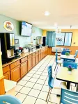 Super 8 by Wyndham Warrenton Hotels in Warrenton