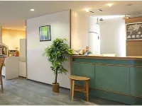 Sky Hotel Oda Hotels in Oda