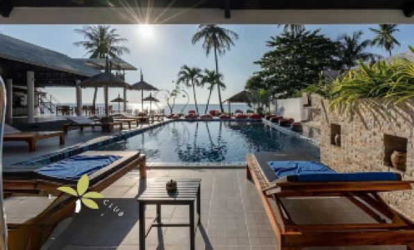 1. 엘 필라스 란타..