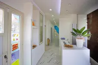 Reddimus Guest House Hotels in Volla