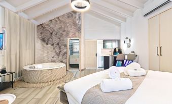 YalaRent - Liri Resort