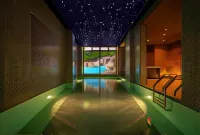 AD Hotel Hydra Hotels in Ouled Fayet