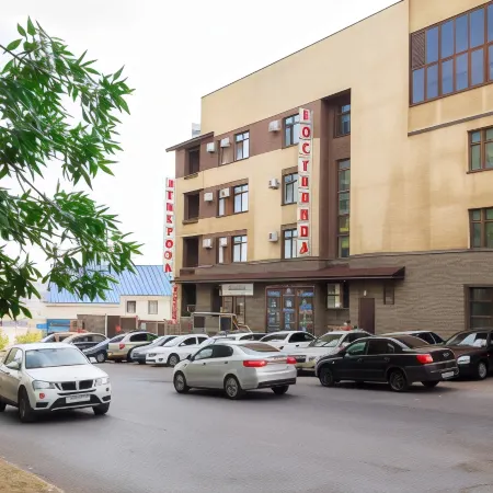 Аристоль