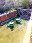 Guest House Top Floor Hotels in Zinandali