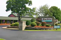 Stone Fence Resort - 2-Star