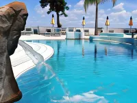 Hotel Myage Hotels in Metropolitan City of Naples