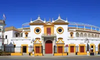 Adriano Boutique Sevilla Hotels in Sevilla