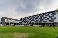The Capital Mbombela Hotels near Lowveld National Botanical Garden