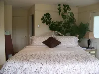 Moonlit Cove B&B Отели рядом с достопримечательностью «Элла Бич»