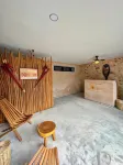 Ariché Valladolid Hotel & Hostal