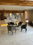 Hotel Garcia Peral Hotel di Heroica Ciudad de Huajuapan de Leon