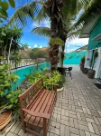 Pousada Gengibre Hotels in Barra Velha