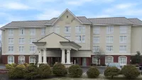 Country Inn & Suites by Radisson, Evansville, IN Hotels near State Hospital Park