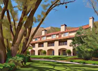 WorldMark Clear Lake