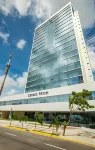 Hotel Luzeiros Recife Hotels near Igreja Presbiteria Renovada da Várzea