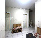 OYO 93412 Kost Irma Syariah Near Uptd Smp Negeri 8 Parepare Hotels in Ujung