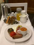 Fourwinds B&B Hotels in Chatteris