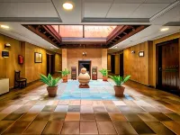 Hotel Doña Manuela