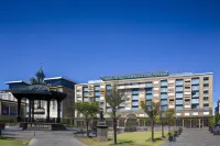 One Guadalajara Centro Historico Hotels near Coppel
